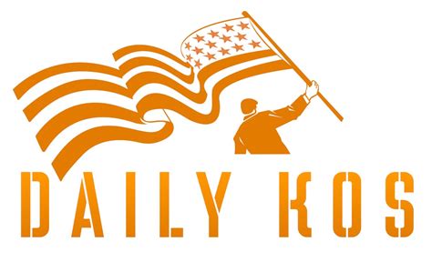 daily kos|daily kos recent diaries.